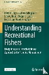  - Understanding Recreational Fishers