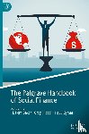  - The Palgrave Handbook of Social Finance