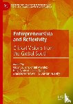  - Entrepreneurship and Reflexivity