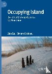 Esu, Aide, Maddanu, Simone - Occupying Island