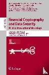 - Financial Cryptography and Data Security. FC 2025 International Workshops