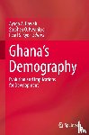  - Ghana's Demography