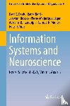  - Information Systems and Neuroscience
