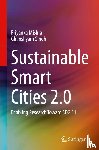 Mishra, Priyanka, Singh, Ghanshyam - Sustainable Smart Cities 2.0