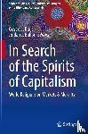  - In Search of the Spirits of Capitalism