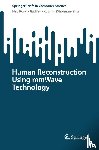 Kong, Hao, Yu, Jiadi, Shen, Xuemin (Sherman) - Human Reconstruction Using mmWave Technology
