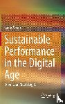 Vinardi, Carine - Sustainable Performance in the Digital Age
