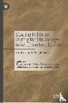  - Shaping Relations During the Middle Ages in Southwestern Europe