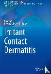  - Irritant Contact Dermatitis