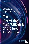  - Minor Interventions, Major Outcomes on the Face