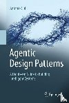 Gulli, Antonio - Agentic Design Patterns