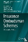  - Insurance Ombudsman Schemes