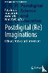 - Postdigital (Re)Imaginations