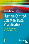 Damasevicius, Robertas - Human-Centred Scientific Data Visualisation