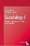  - Scandalogy 5