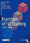  - Essentials of Fat Grafting