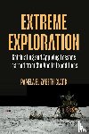 Clark, Pamela Elizabeth - Extreme Exploration