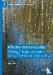  - Affective Intermediality