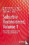  - Suburbia Reconsidered, Volume 1