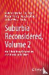  - Suburbia Reconsidered, Volume 2