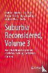 - Suburbia Reconsidered, Volume 3