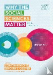  - Why the Social Sciences Matter