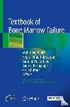  - Textbook of Bone Marrow Failure