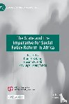  - The State and the Imperative for Social Policy Reform in Africa