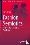 Jardim, Marilia - Fashion Semiotics