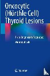 Sakr, Mahmoud - Oncocytic (Hurthle Cell) Thyroid Lesions