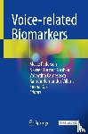  - Voice-related Biomarkers