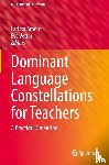  - Dominant Language Constellations for Teachers