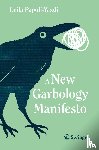 Papoli-Yazdi, Leila - A New Garbology Manifesto