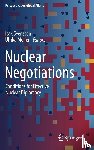  - Nuclear Negotiations