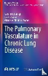  - The Pulmonary Vasculature in Chronic Lung Disease