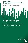 - Flight and Religion