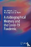  - Autobiographical Memory and the Covid-19 Pandemic