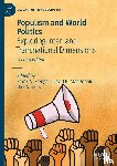 - Populism and World Politics