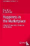 Lee, Dong-Jin, Sirgy, M. Joseph - Happiness in the Marketplace