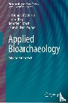  - Applied Bioarchaeology