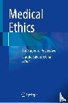  - Medical Ethics