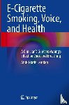 Hamdan, Abdul-Latif - E-Cigarette Smoking, Voice, and Health