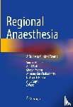 - Regional Anaesthesia