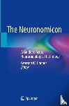  - The Neuronomicon