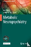  - Metabolic Neuropsychiatry