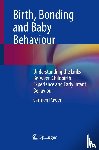 Power, Carmen - Birth, Bonding and Baby Behaviour