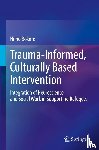 Bokore, Nimo - Trauma-Informed, Culturally Based Intervention