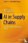  - AI in Supply Chains