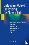  - Outpatient Opioid Prescribing for Chronic Pain