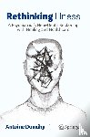 Douaihy, Antoine - Rethinking Illness